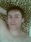 Знакомства в г. Киев: bastard, 35 - ищет Девушку