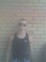 Знакомства в г. Донецк: Denis, 25 - ищет Девушку