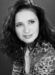 Знакомства в г. Киев: Viktoriya, 40 - ищет Парня