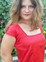 Знакомства в г. Павлоград: Алина, 22 - ищет Парня от 22  до 31