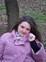Знакомства в г. Умань: Ирина, 22 - ищет Парня от 20  до 24