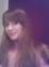 Знакомства в г. Харьков: mariam, 37 - ищет Парня от 37