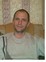 Знакомства в г. Кременчуг: sergei, 31 - ищет Девушку
