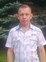 Знакомства в г. Краматорск: вова, 30 - ищет Девушку