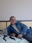 Знакомства в г. Одесса: Сергей, 27 - ищет Девушку