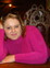 Знакомства в г. Киев: Lyudmila, 24 - ищет Парня