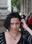 Знакомства в г. Киев: Olga, 37 - ищет Парня