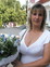 Знакомства в г. Киев: Natali, 35 - ищет Парня от 35  до 45
