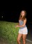 Знакомства в г. Киев: Svetlana, 28 - ищет Парня от 28  до 35