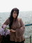 Знакомства в г. Мариуполь: Оксана, 36 - ищет Парня