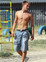 Знакомства в г. Севастополь: vlad, 24 - ищет Девушку