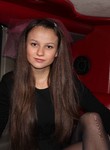 Знакомства в г. Луганск: Любовь, 19 - ищет Парня