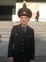 Знакомства в г. Киев: Иван, 19 - ищет Девушку