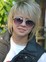 Знакомства в г. Кривой Рог: Vika, 20 - ищет Парня; Девушку