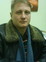 Знакомства в г. Киев: oleg, 33 - ищет Девушку