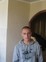 Знакомства в г. Горловка: алексей, 31 - ищет Девушку