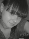 Знакомства в г. Харьков: Yana, 23 - ищет Парня от 23  до 28