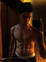 Знакомства в г. Киев: Sergio, 24 - ищет Девушку от 18  до 27