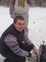 Знакомства в г. Нововолынск: Юра, 22 - ищет Девушку от 18  до 35