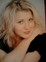 Знакомства в г. Дружковка: Ejeny, 31 - ищет Парня от 32  до 50