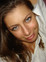 Знакомства в г. Киев: Radhika, 30 - ищет Парня от 30  до 40