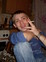 Знакомства в г. Днепродзержинск: zhyto, 30 - ищет Девушку