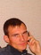 Знакомства в г. Кривой Рог: Джек, 32 - ищет Девушку от 20  до 28