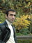Знакомства в г. Киев: Rustam, 33 - ищет Девушку