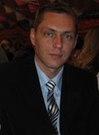 Знакомства в г. Ивано-Франковск: Виталий, 33 - ищет Девушку