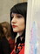 Знакомства в г. Киев: Marionella, 22 - ищет Парня от 30  до 35