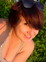 Знакомства в г. Ивано-Франковск: Oksana, 22 - ищет Парня от 20  до 25