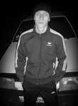 Знакомства в г. Горловка: максим, 22 - ищет Девушку