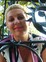 Знакомства в г. Донецк: Галя, 28 - ищет Парня