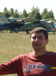 Знакомства в г. Киев: Евгений, 34 - ищет Девушку от 24  до 37