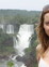Знакомства в г. Киев: Civetta, 28 - ищет Парня до 32