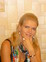 Знакомства в г. Киев: Svetlana, 34 - ищет Парня от 40  до 45