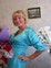 Знакомства в г. Александрия: Елена, 33 - ищет Парня