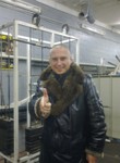 Знакомства в г. Полтава: Сергей, 35 - ищет Девушку от 25  до 40