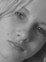 Знакомства в г. Киев: alena, 22 - ищет Девушку