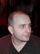Знакомства в г. Киев: Александр, 31 - ищет Девушку от 25  до 35