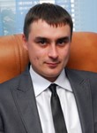 Знакомства в г. Кривой Рог: Андрей, 27 - ищет Девушку от 18  до 27