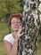 Знакомства в г. Луганск: marina, 28 - ищет Парня от 23  до 35