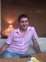 Знакомства в г. Кривой Рог: Толя, 26 - ищет Девушку