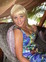 Знакомства в г. Донецк: Olga, 27 - ищет Парня от 30  до 42