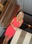Знакомства в г. Киев: Ilona, 28 - ищет Парня