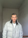 Знакомства в г. Днепропетровск: Вова, 42 - ищет Девушку от 25  до 35