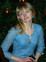 Знакомства в г. Львов: Ellenka, 35 - ищет Парня