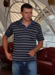 Знакомства в г. Киев: vinsent, 34 - ищет Девушку