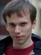 Знакомства в г. Киев: Иван, 29 - ищет Девушку от 22  до 31