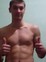 Знакомства в г. Черкассы: Vlad, 21 - ищет Девушку от 18  до 30